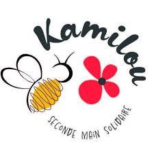 Vente des vêtements et accessoires d'occasions près de Rouen