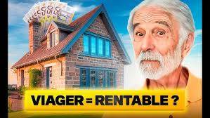 Une Opportunité Unique d'Investissement