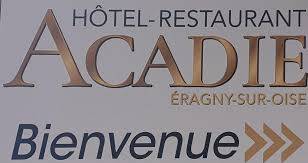 organisation d'un séminaire pour une entreprise dans un hôtel proche de Cergy Pontoise dans le Val d'Oise