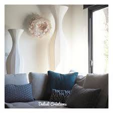 Recherche décorateur floral pour mariage photoboosth en juillet proche de Marseille dans un Domaine Viticole