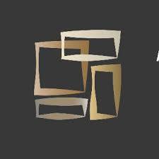 Faire estimer sa maison avec Jardin à sommières dans le Gard