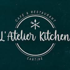 livraison de repas pour entrepriseà Nîmes