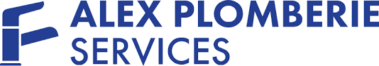 Plombier à Villeurbanne et rénovation de salle de bain complètes Alex Plomberie Services