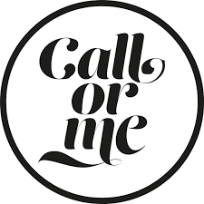 Diagnostic coloration cheveux gratuit en ligne pour trouver votre couleur idéale