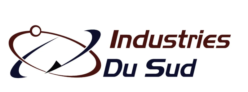 Traitement antifouling de bateau à coque en aluminium à Toulon