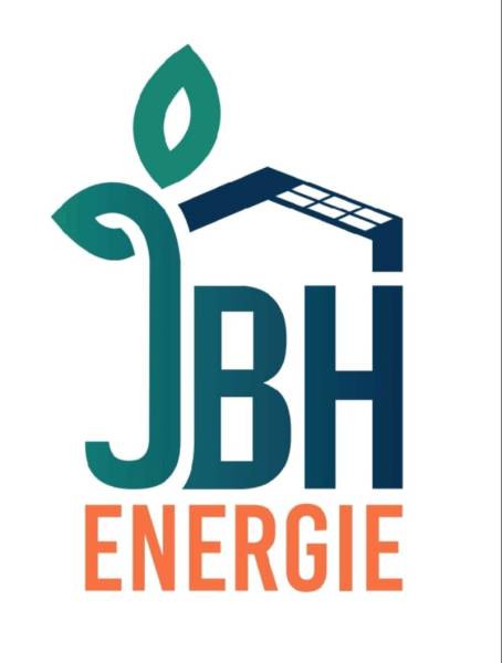 Faire un devis pour l'installation d'une climatisation en immeuble collectif à Aubagne dans les bouches du rhône