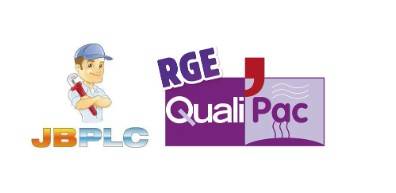 Entreprise spécialisée dans les travaux de rénovation de salle de bains aux normes PMR à Fréjus Saint Raphaël