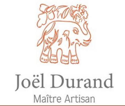 Acheter et composer un assortiment de chocolats fabriqués par un artisan maître chocolatier à Cannes proche de Nice