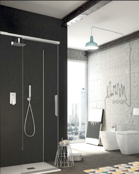 Plomberie tuyauterie chauffage lyon 9 6 7 Chafick Kahouadji AB plomberie