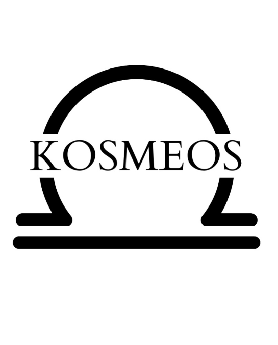 film ppf xpel à Montpellier