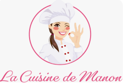 ou trouver un traiteur pour organiser un repas de groupe de 100 personnes pour une association sur Vergèze proche de Calvisson