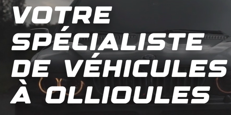 Recherche un prestataire pour import d'une voiture allemande Porsche 911 Turbo S rouge à Sanary sur Mer près de Toulon
