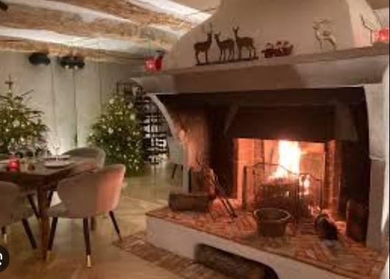 privatiser un restaurant pour mariage anniversaire flayosc draguignan