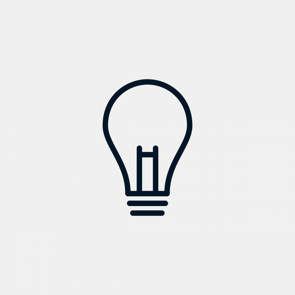 Solutions de traitement antistatique à Paris AMG Solution