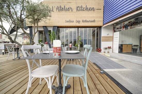 livraison de repas chaud pour entreprises à Caissargues proche de Nimes