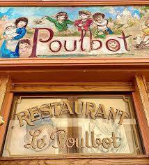 Privatiser un restaurant pour un repas d'anniversaire quartier Montmartre à Paris 75018