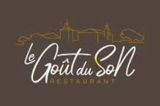 ou privatiser un restaurant pour organiser un repas de groupe sur Nîmes proche de Lunel