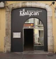 restaurant italien pizza privatisation repas de groupe evenement draguignan 83300 dracenie