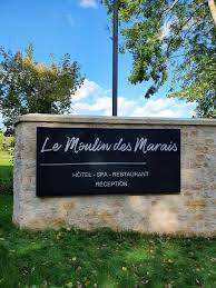 Organisation de séminaire pour une entreprise dans un hôtel de charme dans l'Ouest parisien en Ile de France