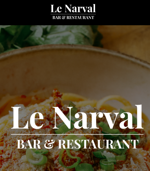 Location de salle pour anniversaire toulon proche gare 