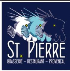 reservation restaurant repas de groupe cuisine traditionnelle aioili maison draguignan proche vidauban