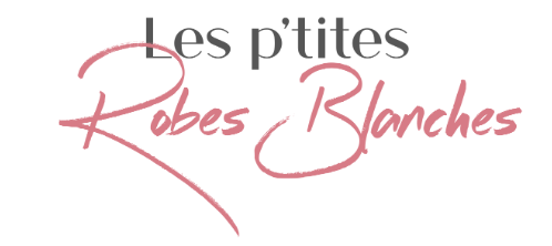 magasin de robe de mariée et de cocktail sur rendez-vous à Montpellier proche de Sète