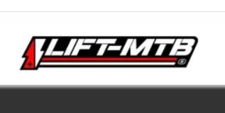 ou acheter un kit de vélo électrique a monter sur un vélo musculaire Grenoble LIFT MTB