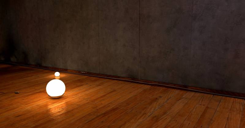 Faire poser du parquet original à Montpellier