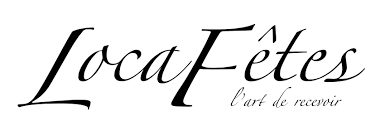 Fabricant de bâches sur mesure à Paris et sur toute l'Ile de France