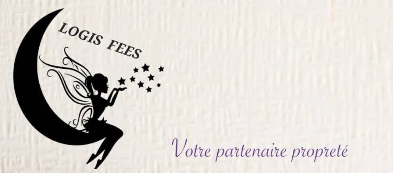 Faire entretenir une résidence ou copropriété par Logis Féées, entreprise de nettoyage fiable à Marseille 13009