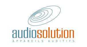 Des solutions auditives performantes pour mieux entendre à Vénissieux et ses environs