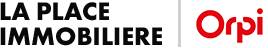 Confiez vos projets immobiliers à La Place Immobilière, expert en transaction et gestion à WITTENHEIM