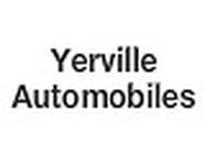 Acheter une Renault clio boite automatique en très bonne état à bon prix à Yerville - YERVILLE AUTOMOBILES