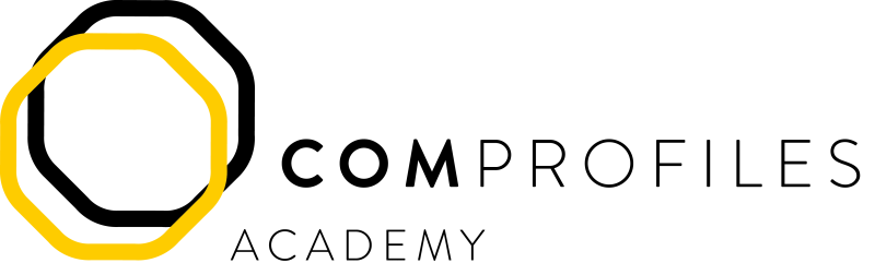 Centre de formations pour devenir coach professionnel en entreprise à Paris 8ème