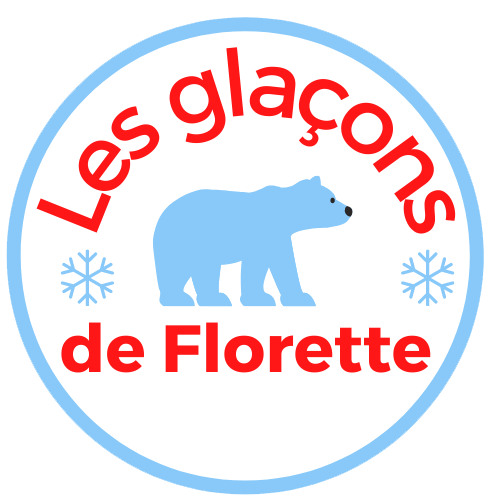 Fournisseur de glaçons pour restaurateurs Montélimar