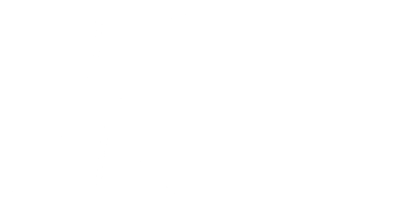 Trouver un architecte pour la réhabilitation d'une maison avec des matériaux haut de gamme à Villiers Saint Frederic 78