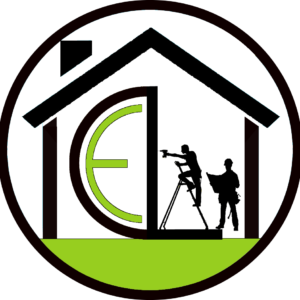 Isolation thermique RGE maison Aubagne