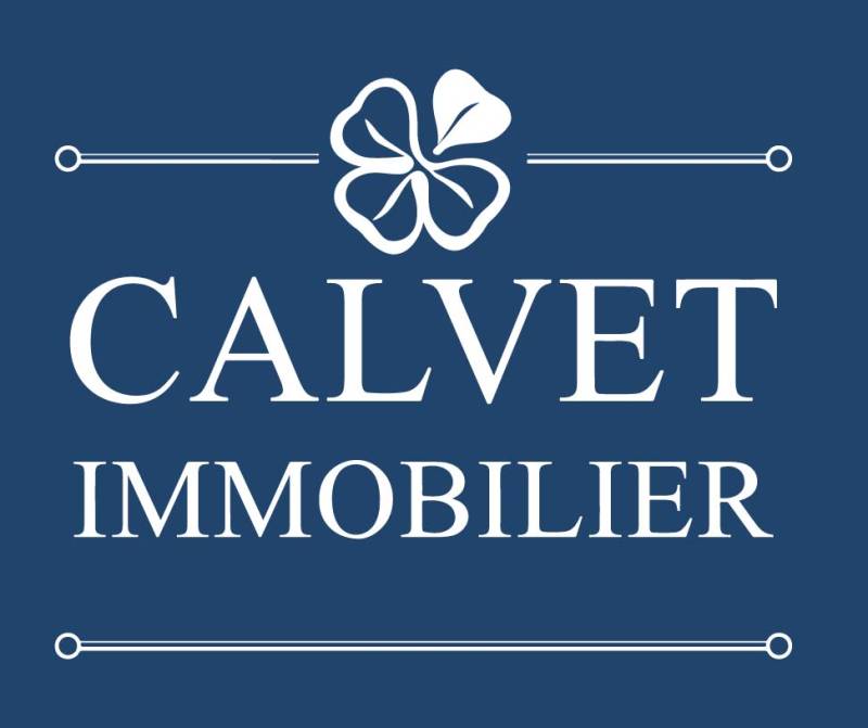 Meilleur agence pour estimer et vendre ma maison au plus vite après un divorce a Lunel proche de Montpellier dans l'Hérault 