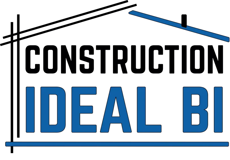 Construction de Maison Individuelle