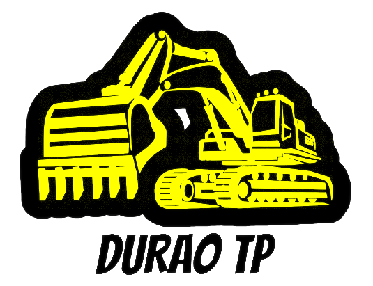 Louer une mini pelle avec chauffeur pour terrassement précis à Saint-Didier-au-Mont-d'Or près de Lyon