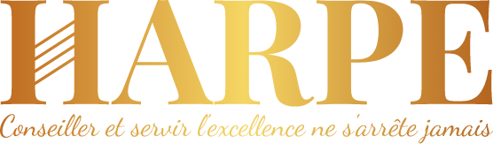 Votre expert en comptabilité et immobilier à Aix-en-Provence, Marseille et Biarritz, vous accompagne dans tous vos projets