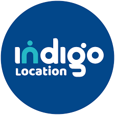 location pelleteuse terrassement trou de piscine maçonnée venelles proche puyricard et eguilles