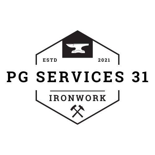 Blog spécialisé en ferronnerie extérieure