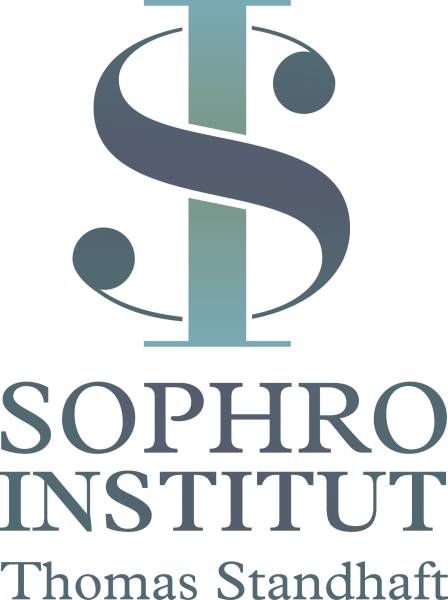 Sophrologue expert en gestion du stress et du sommeil Lyon 6 Sophro Institut