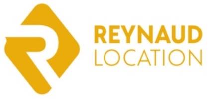 reynaud location terrassement fuveau meyreuil aix en provence le tholonet