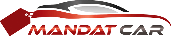 Estimation gratuite pour votre véhicule d'occasion avec Mandat Car, votre agence automobile de confiance au Chesnay proche de Versailles