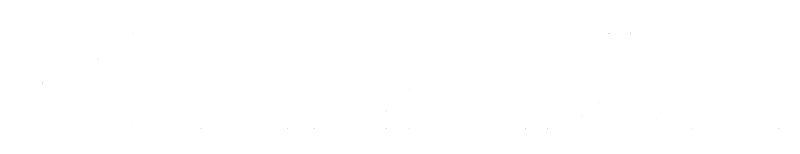 Trouver une entreprise générale du batiment tous corps d'état à Plaisir dans les Yvelines