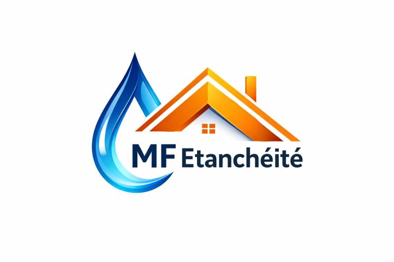 entreprise etancheite reparation infiltration eau balcon terrasse frejus saint raphael