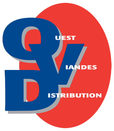 Acheter de la viande de qualité pour un restaurant à Argenteuil dans le Val d'Oise