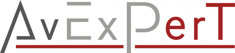 AVEXPERT expert bâtiment Bordeaux